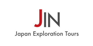 Japan Exploration Tours JIN-仁