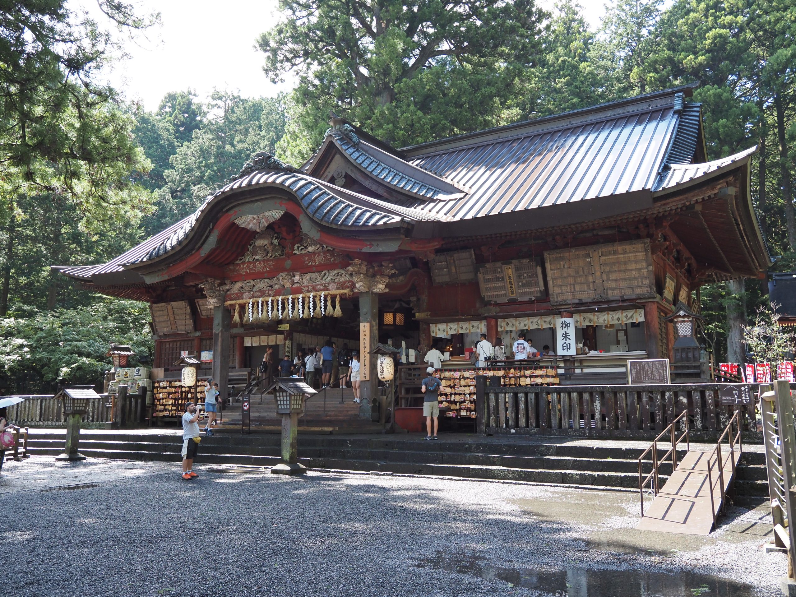 P9134141