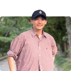 Jun