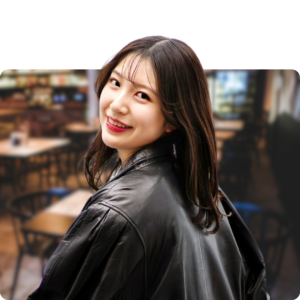 Miyu