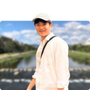 Soi