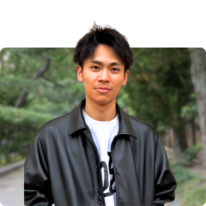 Toki