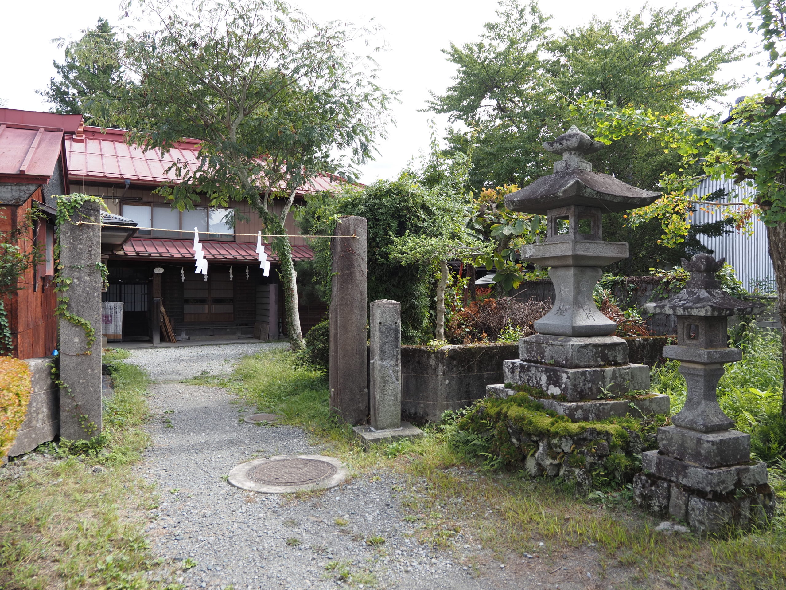 P9234501 (1)