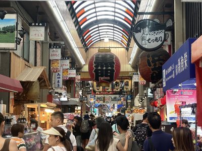 KuromonMarket KuromonMarket