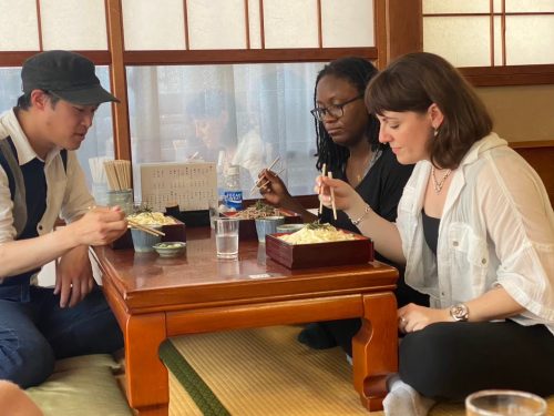 LINE_ALBUM_伏見ハイクの写真_251017_2