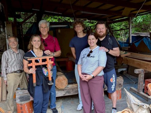 LINE_ALBUM_伏見ハイクの写真_251017_5