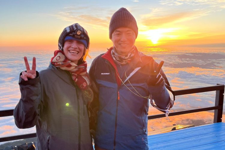 PHOTO-2025-08-21-15-51-53 4 (2)