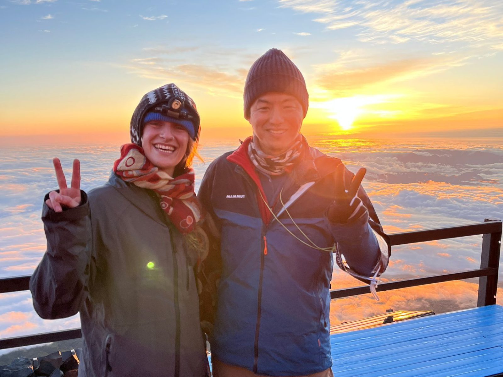 PHOTO-2025-08-21-15-51-53 4