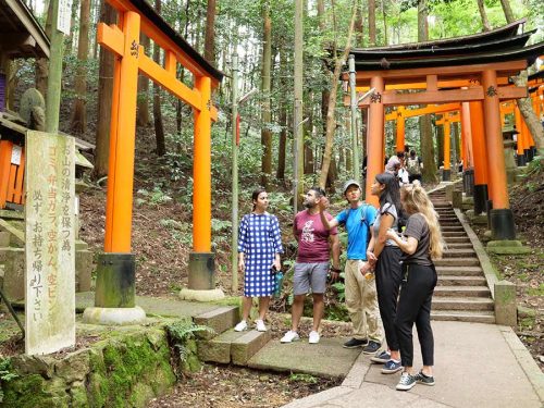 fushimi_shrine_unmarked_22